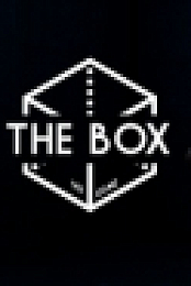 THE BOX VR