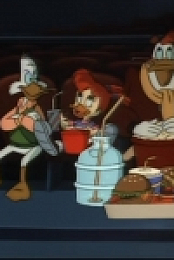 Darkwing Duck S01E72 WEB h264-WALT EZTV