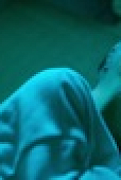 Dr Brain S01E04 720p HEVC x265-MeGusta EZTV