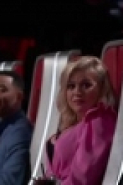 The Voice S16E14 REPACK WEB x264-TBS [eztv]