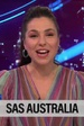 The Cheap Seats S01E13 XviD-AFG EZTV