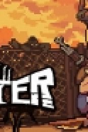 Zelter v0.4.04