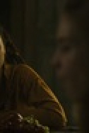 See S03E01 720p HEVC x265-MeGusta EZTV
