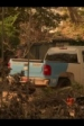 Outer Banks S01E10 iNTERNAL 720p WEB x264-GHOSTS [eztv]