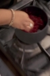 MasterChef US S10E23 720p WEB x264-TBS [eztv]
