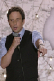 Still Standing 2015 S09E08 1080p WEBRip x264-BAE EZTV