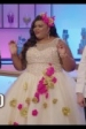 Nailed It S04E08 720p WEB X264-EDHD [eztv]