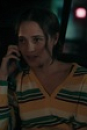 Irma Vep S01E07 MULTi 1080p WEB H264-AVON EZTV
