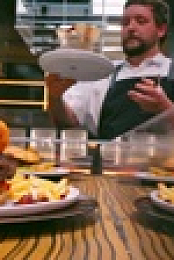 Next Level Chef S01E05 1080p WEB h264-BAE EZTV