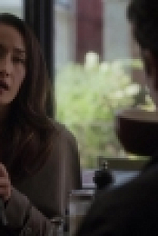 Designated Survivor S02E09 iNTERNAL 720p WEB x264-BAMBOOZLE[eztv]