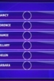 Pointless S22E28 WEB H264-BiSH [eztv]