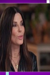 The Talk S12E116 480p x264-mSD EZTV
