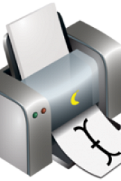 Print Selection 1.3.3 (macOS)