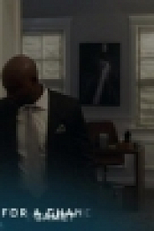 All American S01E02 HDTV x264-PHOENiX [eztv]