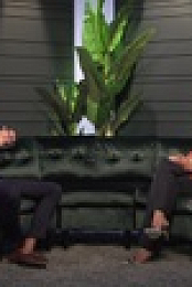 Healing Matrix S04E02 720p WEB h264-SKYFiRE EZTV