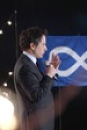 Still Standing 2015 S07E09 XviD-AFG EZTV