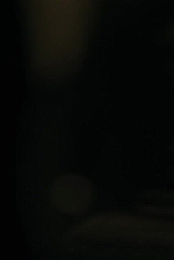 Nature S42E06 720p x264-FENiX EZTV