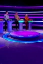 Chase the Case S01E18 WEB h264-KOMPOST [eztv]