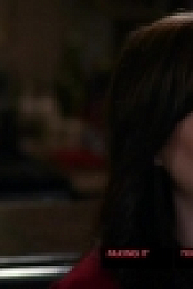 Awkward S05E18 HDTV x264 FLEET rarbg