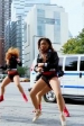 Bring It S04E04 720p WEB h264-HEAT[eztv]