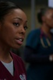 Chicago Med S07E05 720p WEB H264-STRONTiUM EZTV