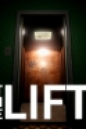 The Lift