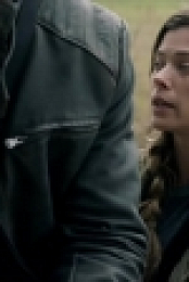 Colony S03E03 HDTV x264-KILLERS[eztv]
