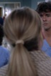 Greys Anatomy S19E01 720p WEB H264-PLZPROPER EZTV