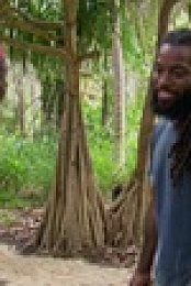 Survivor S41E11 Do or Die XviD-AFG EZTV