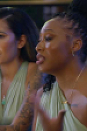 Married At First Sight S18E03 XviD-AFG EZTV