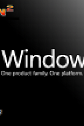 Windows 10 Enterprise 2016 LTSB X64 ESD pt-BR DEC 2018 {Gen2}