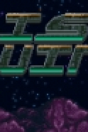 Crisis Wing
