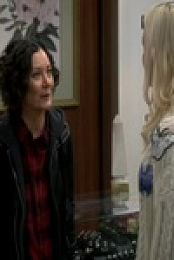 The Conners S03E20 480p x264-mSD EZTV
