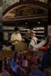 Champaign ILL S01E05 720p WEB h264-CONVOY