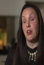 Australian Story S26E35 Grace Under Fire 480p x264-mSD EZTV