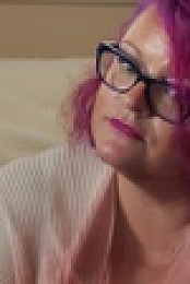 Love After Lockup S03E38 720p WEB h264-BAE EZTV