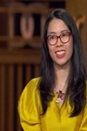 Dragons Den CA S17E10 480p x264-mSD EZTV