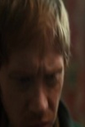 Servant S03E03 480p x264-mSD EZTV