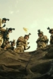 SEAL Team S02E02 PROPER XviD-AFG [eztv]