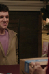 Abbott Elementary S03E07 iNTERNAL 1080p WEB h264-EDITH EZTV