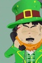 South Park S25E06 XviD-AFG EZTV