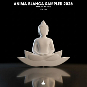 VA - Anima Blanca Sampler 2026.2026.WEB.FLAC.[16bit.44.1khz]-EICHBAUM
