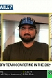 Highly Questionable 2020 09 09 720p HDTV x264-NTb EZTV