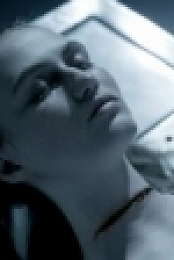 Bosch S06E04 720p WEB H264-iNSiDiOUS [eztv]