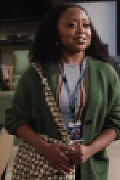 Abbott Elementary S04E01 XviD-AFG EZTV