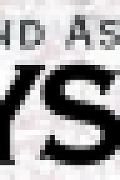 The Odyssey 1997 S01 DVDRip x264