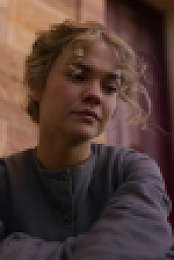 The Artful Dodger S01E02 720p WEB h264-EDITH EZTV