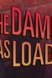 The Dame Was Loaded-GOG
