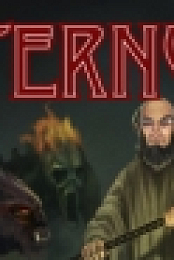 Eternum EX
