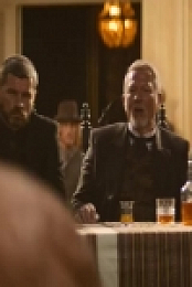 Warrior S02E06 480p x264-mSD EZTV